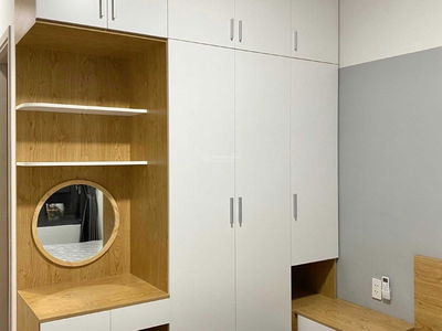 Charm City, Vietnam Charm City, Vietnam