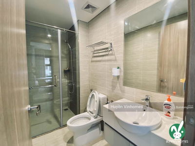 Vinhomes Ocean Park Gia Lam, Vietnam Vinhomes Ocean Park Gia Lam, Vietnam