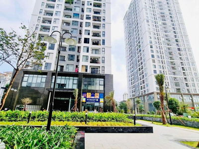 Rose Town, Vietnam Rose Town, Vietnam