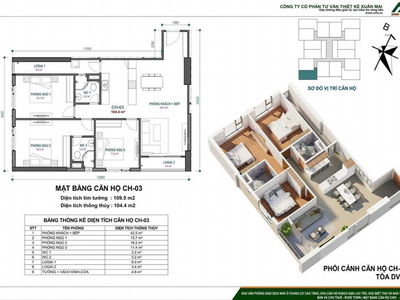 Rose Town, Vietnam Rose Town, Vietnam