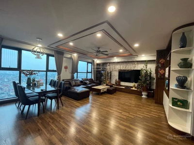 Mulberry Lane, Vietnam Mulberry Lane, Vietnam