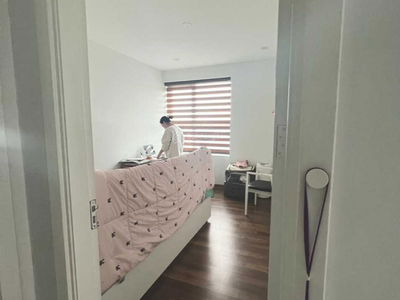 Goldmark City, Vietnam Goldmark City, Vietnam