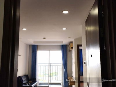 Samsora Riverside, Vietnam Samsora Riverside, Vietnam