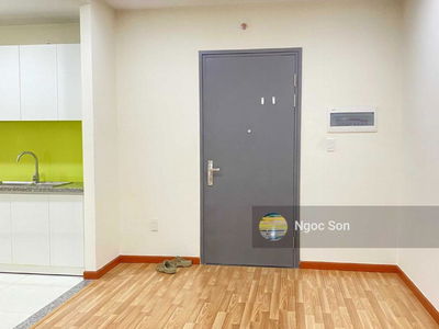 Diamond Riverside, Vietnam Diamond Riverside, Vietnam