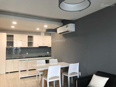 River Gate, Vietnam River Gate, Vietnam