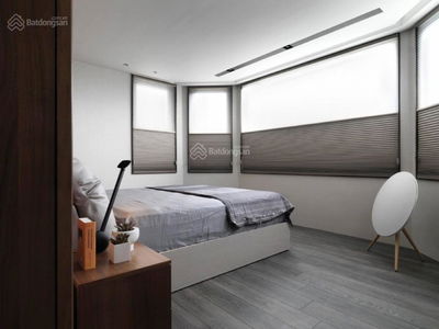 Sunrise City, Vietnam Sunrise City, Vietnam