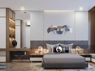 The Privia, Vietnam The Privia, Vietnam