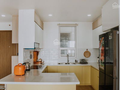 Him Lam Cho Lon, Vietnam Him Lam Cho Lon, Vietnam