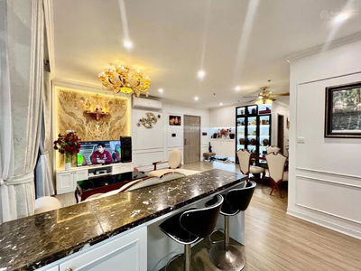 Vinhomes Smart City, Vietnam Vinhomes Smart City, Vietnam