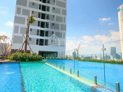 River Gate, Vietnam River Gate, Vietnam