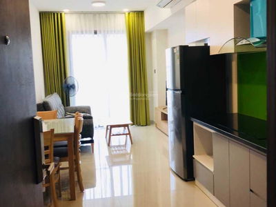 Saigon Royal Residence, Vietnam Saigon Royal Residence, Vietnam