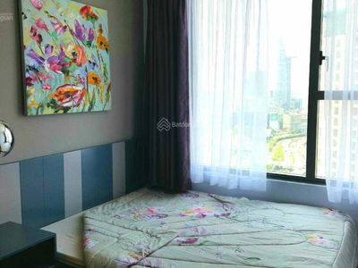 River Gate, Vietnam River Gate, Vietnam