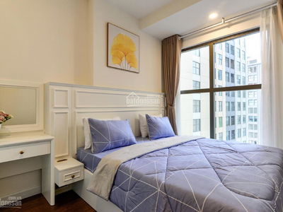 River Gate, Vietnam River Gate, Vietnam