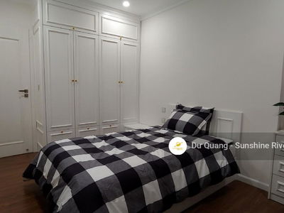 Sunshine Riverside, Vietnam Sunshine Riverside, Vietnam