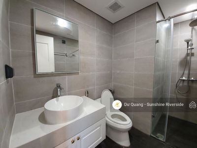 Sunshine Riverside, Vietnam Sunshine Riverside, Vietnam