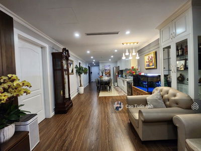 Sunshine Garden, Vietnam  Sunshine Garden, Vietnam