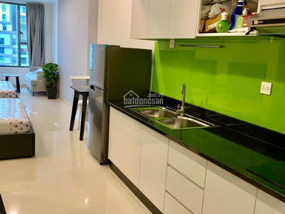 River Gate, Vietnam River Gate, Vietnam