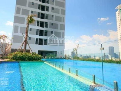 River Gate, Vietnam River Gate, Vietnam