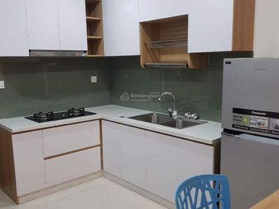 River Gate, Vietnam River Gate, Vietnam