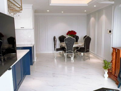 River Gate, Vietnam River Gate, Vietnam