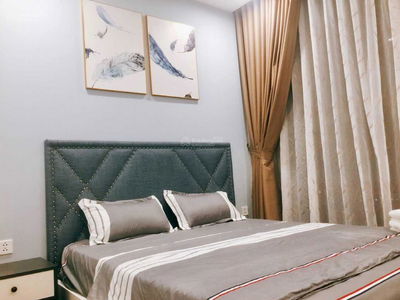 The Emerald CT8 My Dinh, Vietnam The Emerald CT8 My Dinh, Vietnam