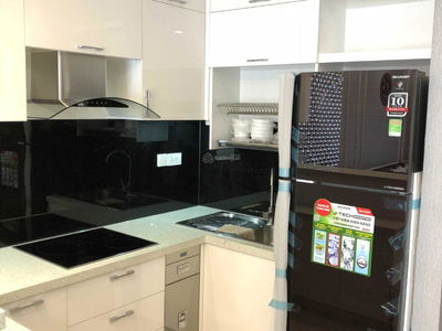 The Tresor, Vietnam The Tresor, Vietnam