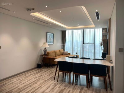 Sun Grand City, Vietnam Sun Grand City, Vietnam