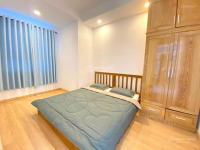 Vung Tau Melody, Vietnam Vung Tau Melody, Vietnam