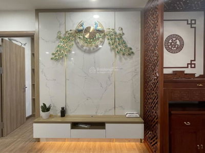 Le Grand Jardin Sai Dong, Vietnam Le Grand Jardin Sai Dong, Vietnam