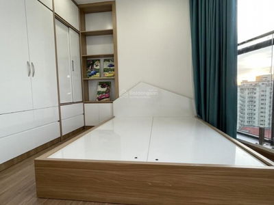 Le Grand Jardin Sai Dong, Vietnam Le Grand Jardin Sai Dong, Vietnam