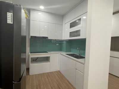 Le Grand Jardin Sai Dong, Vietnam Le Grand Jardin Sai Dong, Vietnam