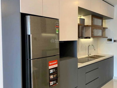 Saigon Royal Residence, Vietnam Saigon Royal Residence, Vietnam