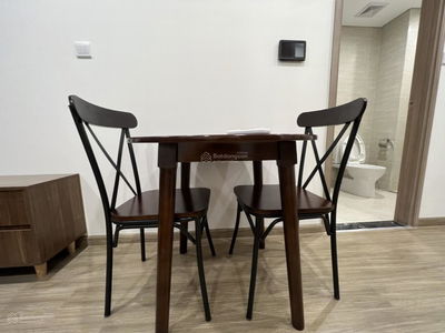 Vinhomes Smart City, Vietnam Vinhomes Smart City, Vietnam