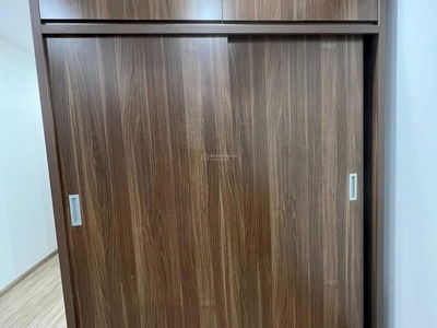 Vinhomes Smart City, Vietnam Vinhomes Smart City, Vietnam