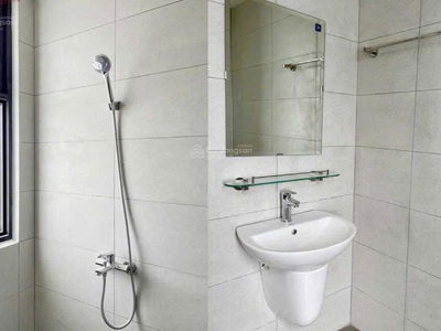 The Pegasuite 2, Vietnam The Pegasuite 2, Vietnam