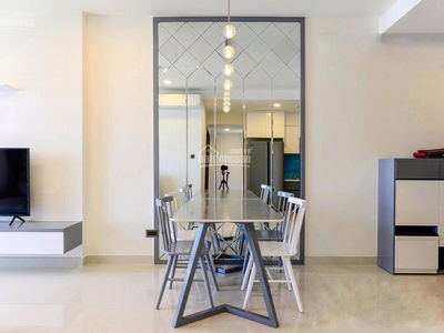 Saigon Royal Residence, Vietnam Saigon Royal Residence, Vietnam