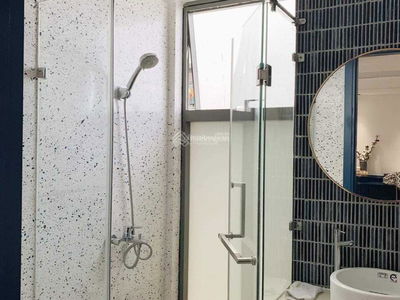 ICON 56, Vietnam ICON 56, Vietnam