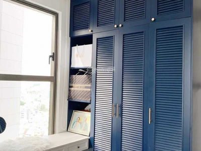 ICON 56, Vietnam ICON 56, Vietnam