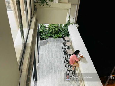 Mandarin Garden, Vietnam Mandarin Garden, Vietnam