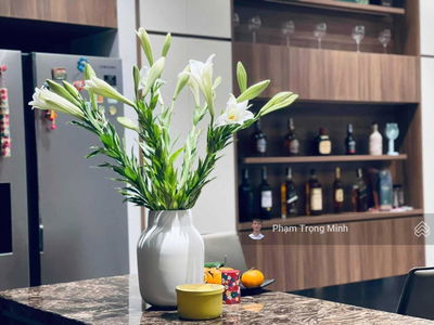 Sudico My Dinh, Vietnam Sudico My Dinh, Vietnam