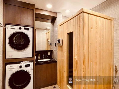 Sudico My Dinh, Vietnam Sudico My Dinh, Vietnam