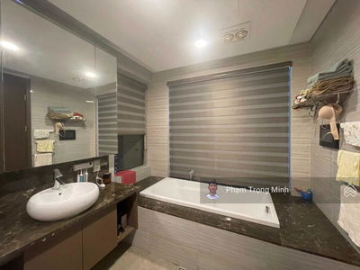 Sudico My Dinh, Vietnam Sudico My Dinh, Vietnam