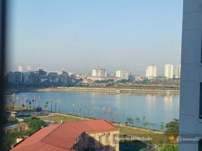 Duong Dinh Nghe Street, Vietnam Duong Dinh Nghe Street, Vietnam