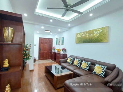 Duong Dinh Nghe Street, Vietnam Duong Dinh Nghe Street, Vietnam