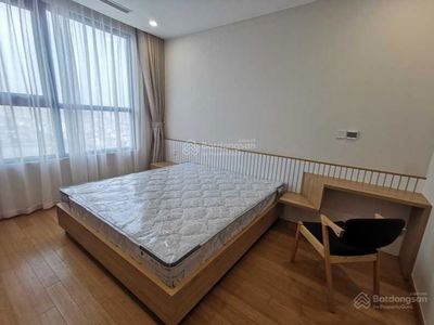 The Zei My Dinh, Vietnam The Zei My Dinh, Vietnam