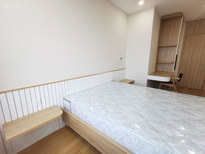 The Zei My Dinh, Vietnam The Zei My Dinh, Vietnam