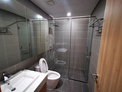 The Zei My Dinh, Vietnam The Zei My Dinh, Vietnam