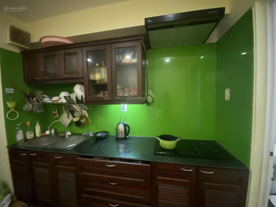 Bau Cat II, Vietnam Bau Cat II, Vietnam