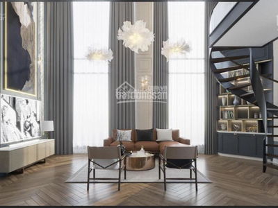 Sun Grand City, Vietnam Sun Grand City, Vietnam