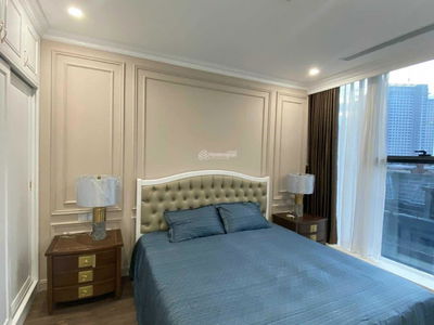 Sun Grand City, Vietnam Sun Grand City, Vietnam